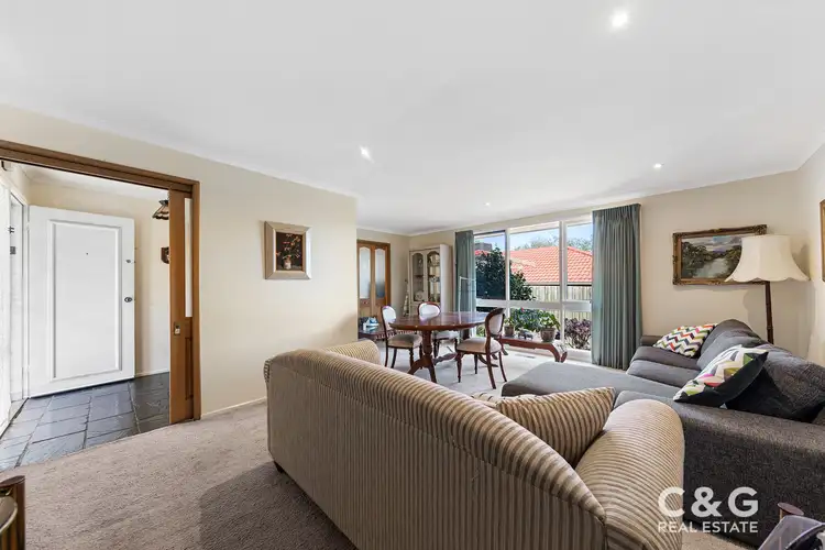 Sixth view of Homely house listing, 73 Willow Rd, Frankston VIC 3199