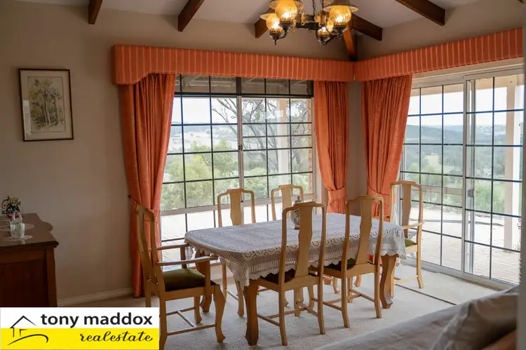 Fifth view of Homely house listing, 6110 Toodyay Rd, Dumbarton WA 6566