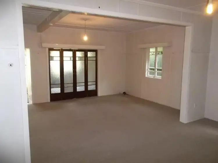 Fourth view of Homely house listing, 6 King St, Maryborough QLD 4650
