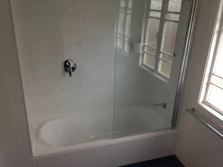 Sixth view of Homely house listing, 6 King St, Maryborough QLD 4650