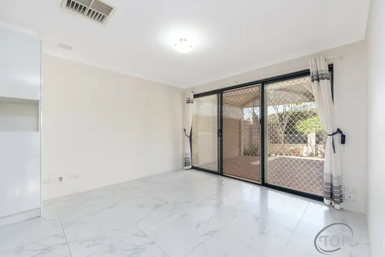 Unit 1/55 Riley Road, Riverton WA 6148