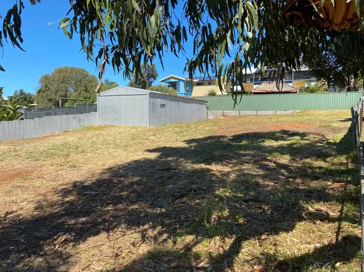 29 Rosemary St, Goolwa Beach SA 5214