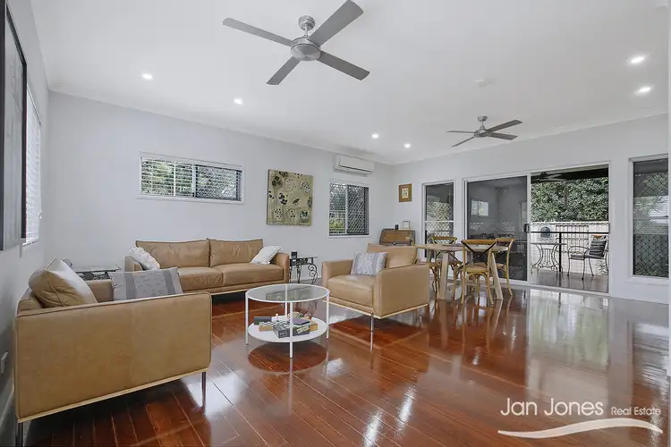 Sixth view of Homely house listing, 26 Wharf St, Woody Point QLD 4019
