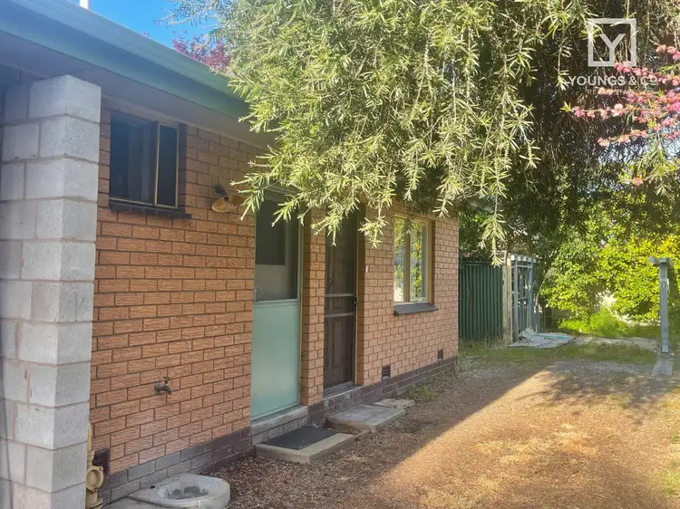 Unit 2/17 Numurkah Rd, Shepparton VIC 3630
