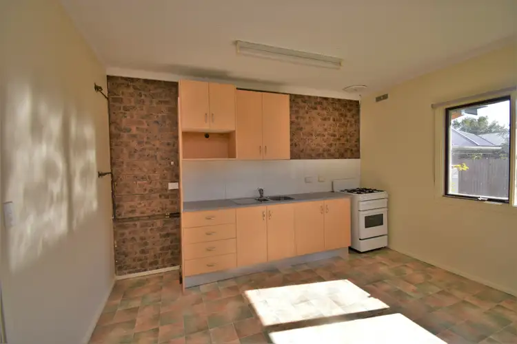 Second view of Homely unit listing, Unit 2/17 Numurkah Rd, Shepparton VIC 3630