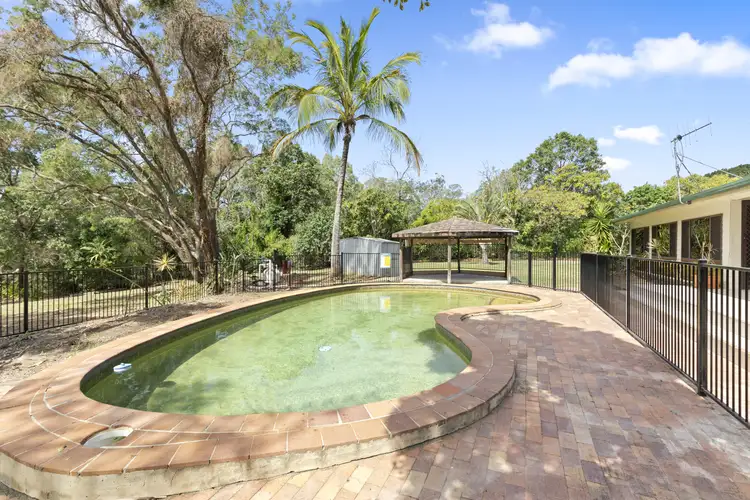 Third view of Homely rural property listing, 33 Serenity Dr, Tinana QLD 4650