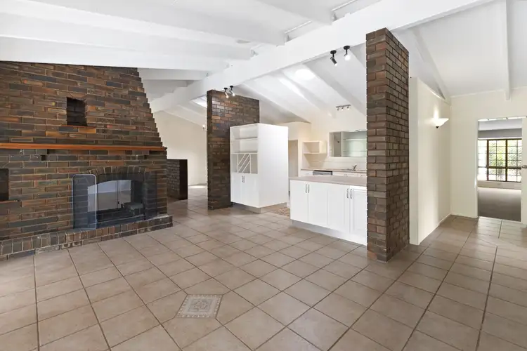 Fourth view of Homely rural property listing, 33 Serenity Dr, Tinana QLD 4650