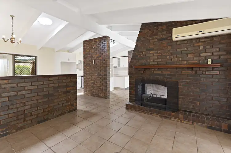 Fifth view of Homely rural property listing, 33 Serenity Dr, Tinana QLD 4650