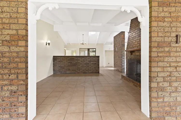 Sixth view of Homely rural property listing, 33 Serenity Dr, Tinana QLD 4650