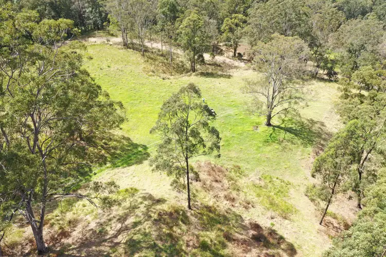 Fifth view of Homely land listing, 10 Forrest Road Lynches Creek, Kyogle NSW 2474