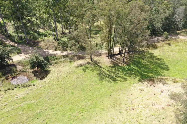 Sixth view of Homely land listing, 10 Forrest Road Lynches Creek, Kyogle NSW 2474