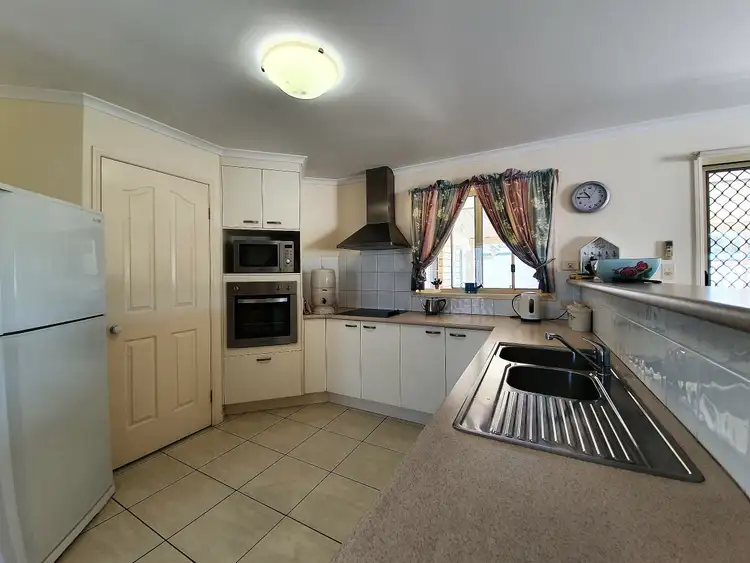 Third view of Homely house listing, 50 Woocoo Dr, Oakhurst QLD 4650
