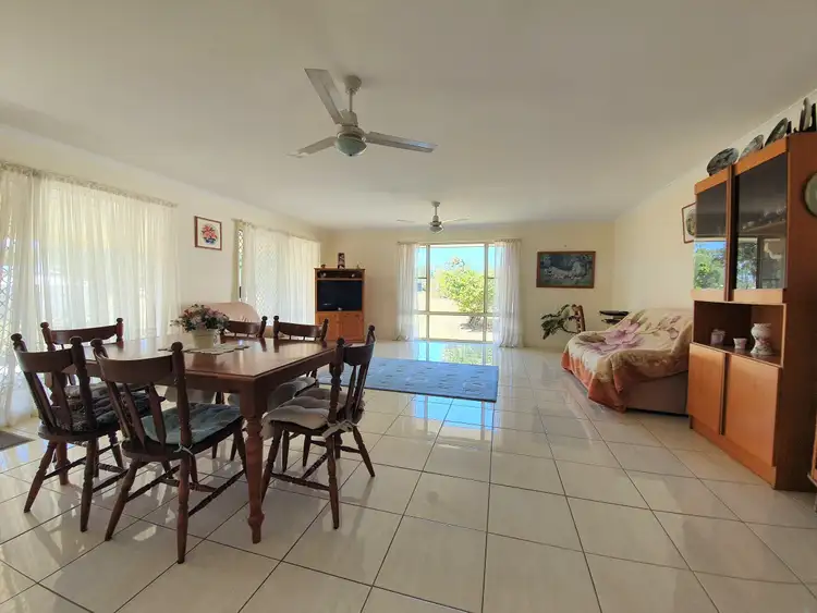 Fifth view of Homely house listing, 50 Woocoo Dr, Oakhurst QLD 4650