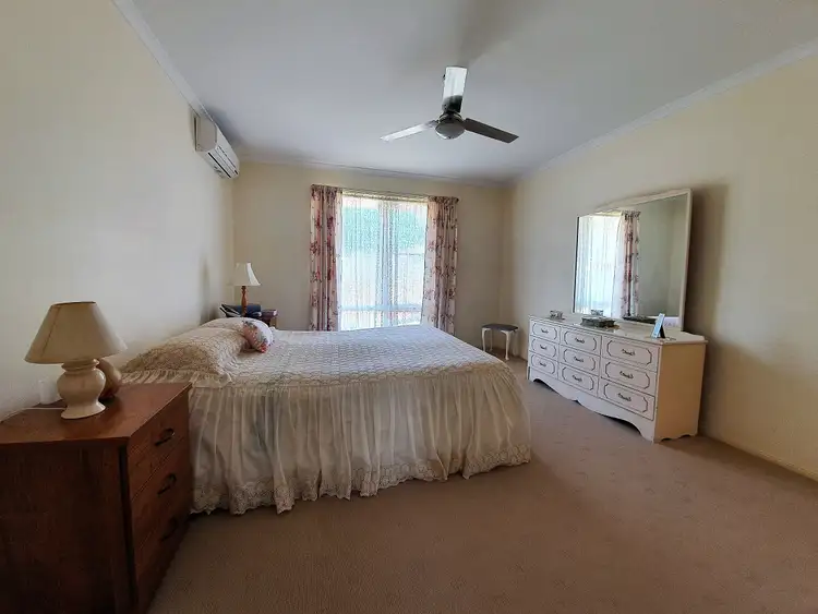 Seventh view of Homely house listing, 50 Woocoo Dr, Oakhurst QLD 4650