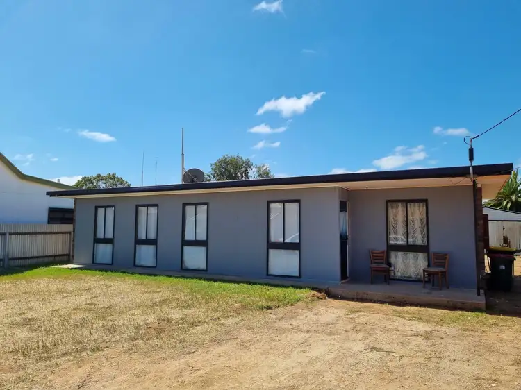 85 Fifth Street, Port Pirie SA 5540