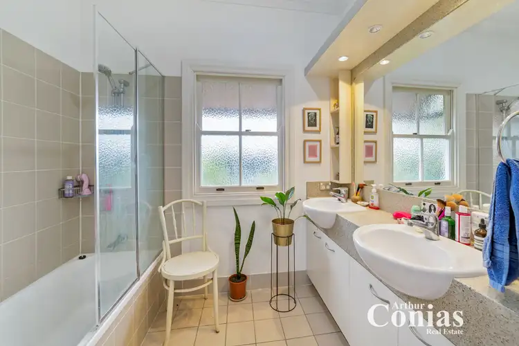 Seventh view of Homely house listing, 36a Bowler Street, Paddington QLD 4064