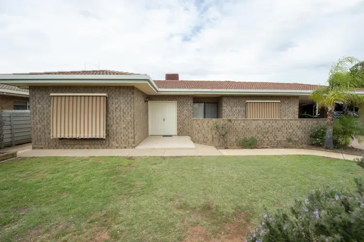 Main view of Homely house listing, 3 Bolivar Crescent, Port Pirie SA 5540