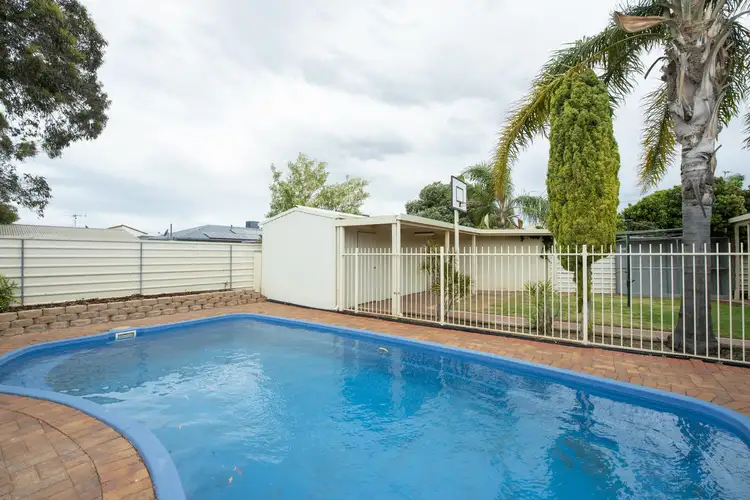 Second view of Homely house listing, 3 Bolivar Crescent, Port Pirie SA 5540