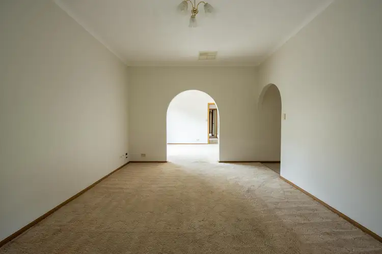 Third view of Homely house listing, 3 Bolivar Crescent, Port Pirie SA 5540