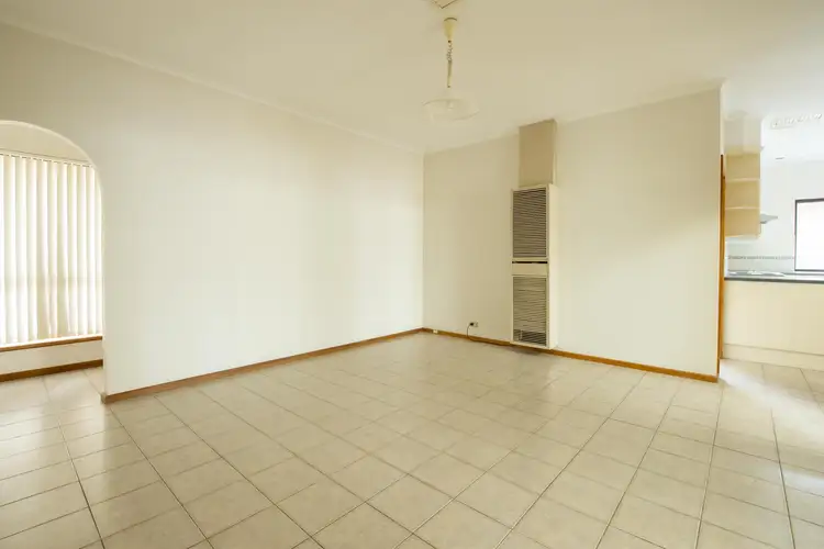 Sixth view of Homely house listing, 3 Bolivar Crescent, Port Pirie SA 5540