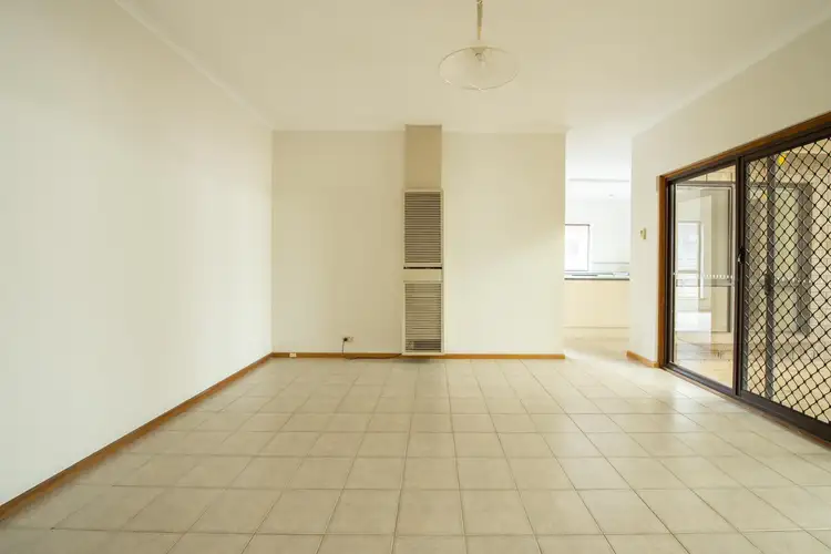 Seventh view of Homely house listing, 3 Bolivar Crescent, Port Pirie SA 5540