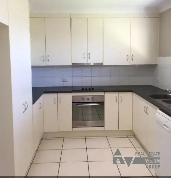 Sixth view of Homely unit listing, Unit 1/56 Mayfair Dr, Emerald QLD 4720