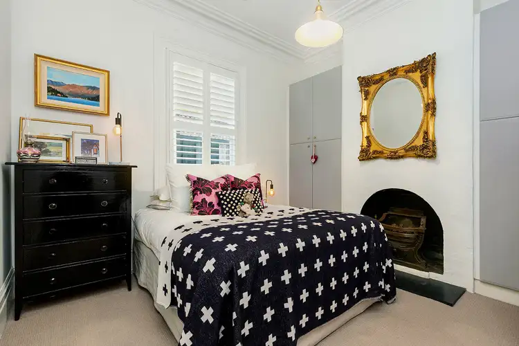 Sixth view of Homely house listing, 6 Berwick St, Brighton VIC 3186