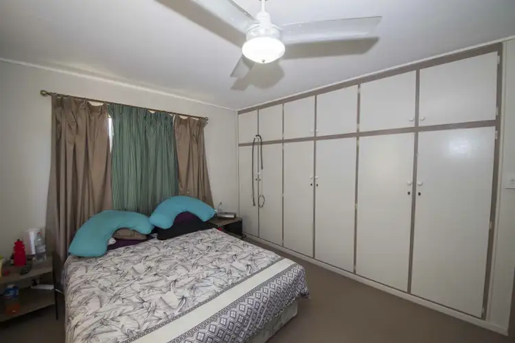 Sixth view of Homely house listing, 192 Woodstock Street, Maryborough QLD 4650