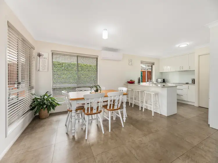 Sixth view of Homely house listing, 9 Lanata Crescent, Mountain Creek QLD 4557