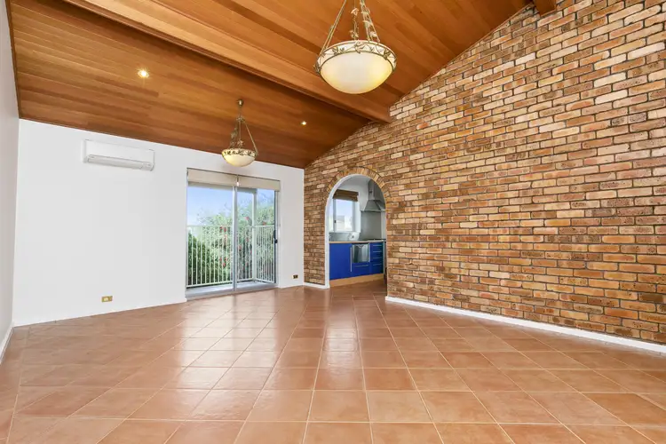 Second view of Homely unit listing, Unit 4/10 Fletcher St, Yokine WA 6060
