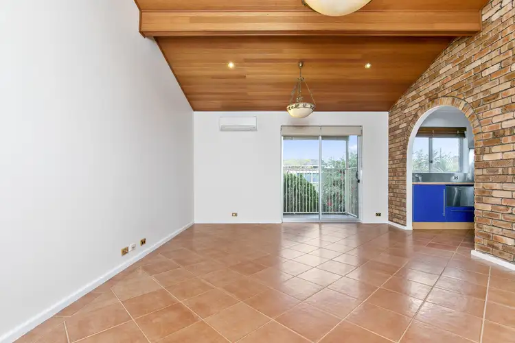 Third view of Homely unit listing, Unit 4/10 Fletcher St, Yokine WA 6060