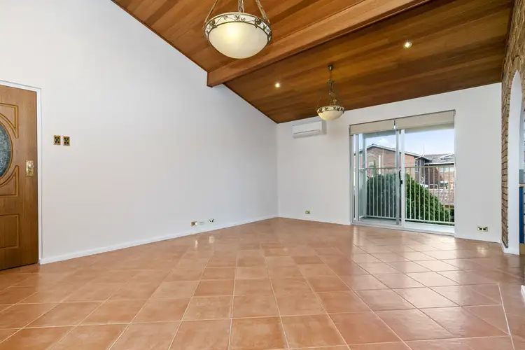 Fifth view of Homely unit listing, Unit 4/10 Fletcher St, Yokine WA 6060
