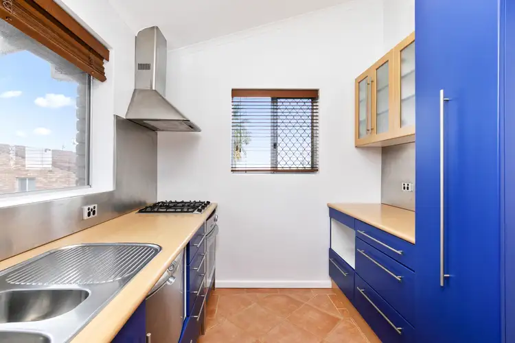 Seventh view of Homely unit listing, Unit 4/10 Fletcher St, Yokine WA 6060