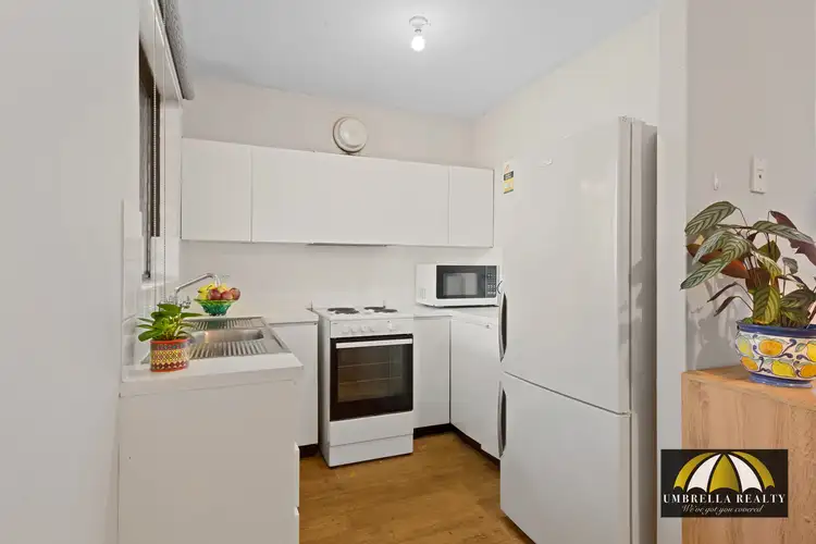 Third view of Homely unit listing, Unit 2/10 William St, Bunbury WA 6230