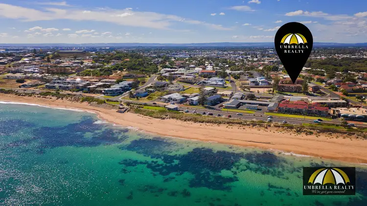 Sixth view of Homely unit listing, Unit 2/10 William St, Bunbury WA 6230