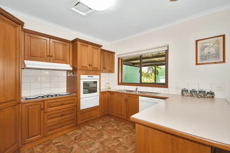 Third view of Homely house listing, 62 Wakeham St, Stawell VIC 3380