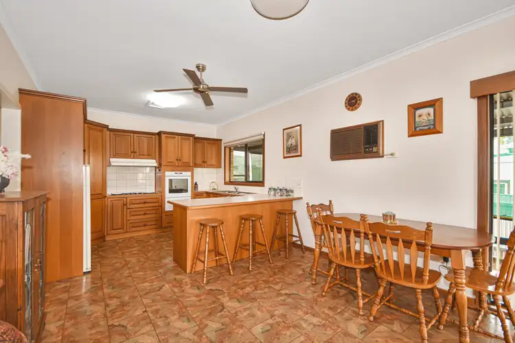 Fourth view of Homely house listing, 62 Wakeham St, Stawell VIC 3380
