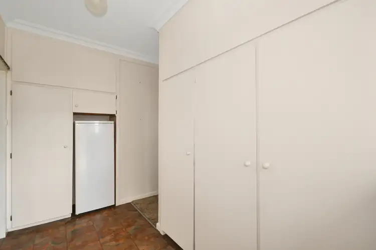 Fifth view of Homely house listing, 62 Wakeham St, Stawell VIC 3380