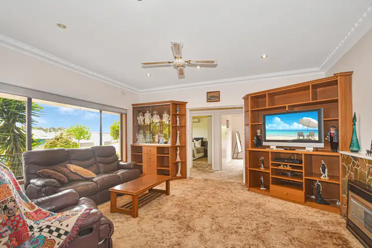 Sixth view of Homely house listing, 62 Wakeham St, Stawell VIC 3380