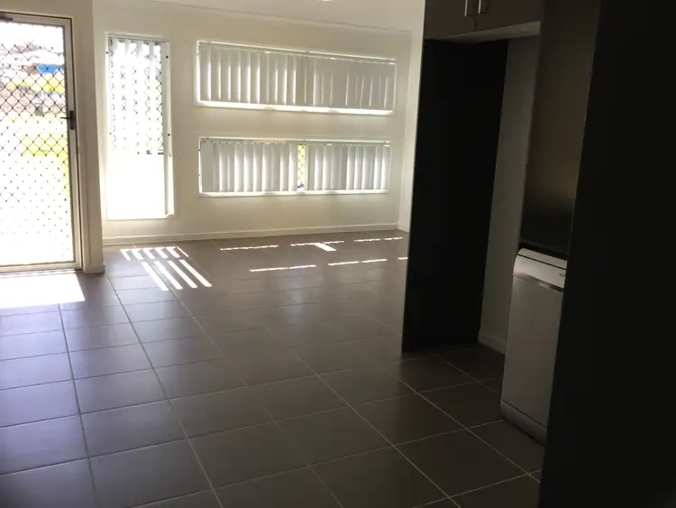 Third view of Homely unit listing, Unit 2/15 Kains Ave, Brassall QLD 4305
