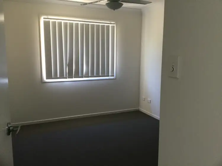 Fourth view of Homely unit listing, Unit 2/15 Kains Ave, Brassall QLD 4305