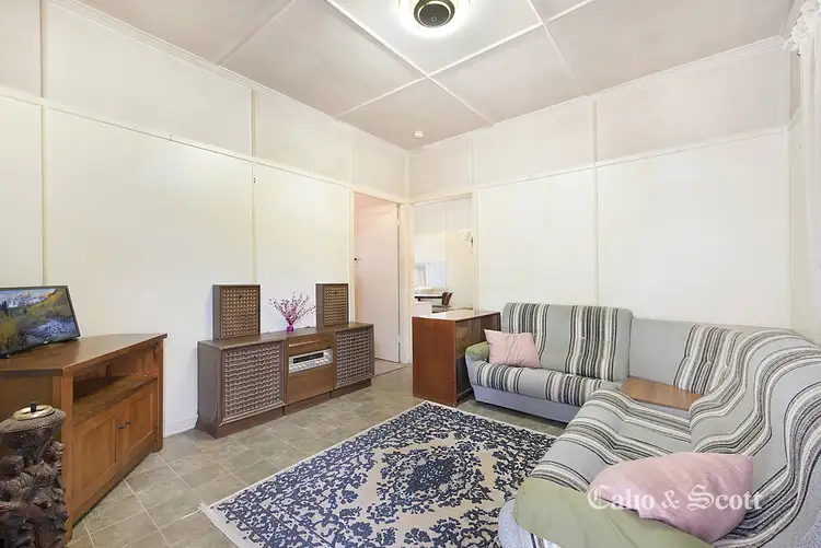 Fifth view of Homely house listing, 51 Holmes St, Brighton QLD 4017
