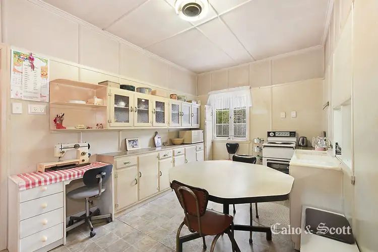 Sixth view of Homely house listing, 51 Holmes St, Brighton QLD 4017