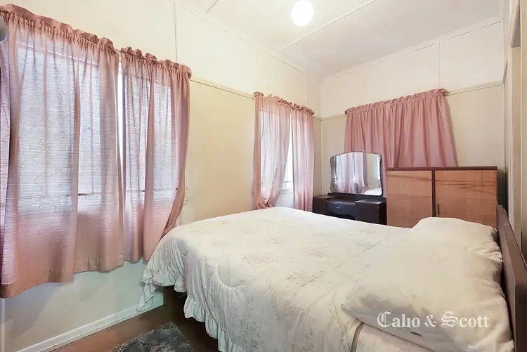 Seventh view of Homely house listing, 51 Holmes St, Brighton QLD 4017
