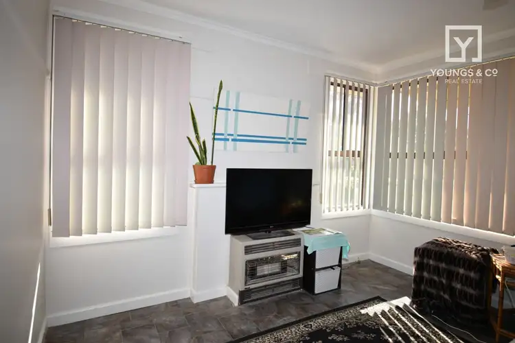 Second view of Homely house listing, 2 Mitchell Ave, Tatura VIC 3616