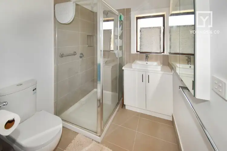 Fifth view of Homely house listing, 2 Mitchell Ave, Tatura VIC 3616