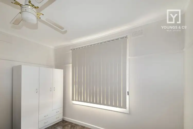 Sixth view of Homely house listing, 2 Mitchell Ave, Tatura VIC 3616
