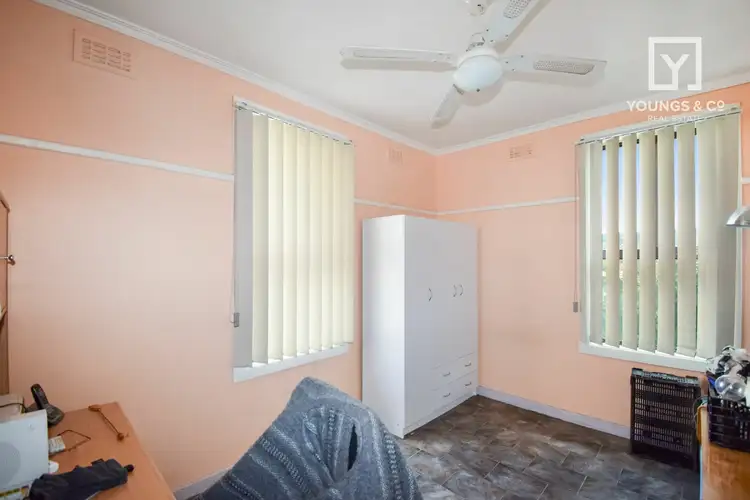 Seventh view of Homely house listing, 2 Mitchell Ave, Tatura VIC 3616