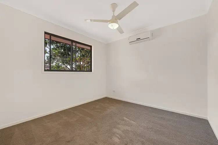 Fifth view of Homely townhouse listing, Unit 34/27 Heathwood St, Taigum QLD 4018