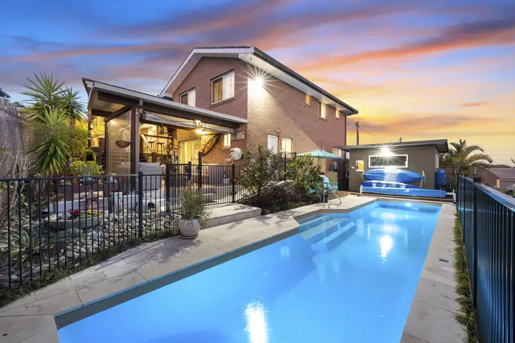Third view of Homely house listing, 3 Tweed Cl, Coffs Harbour NSW 2450